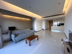 marina-bay-residences photo thumbnail #6